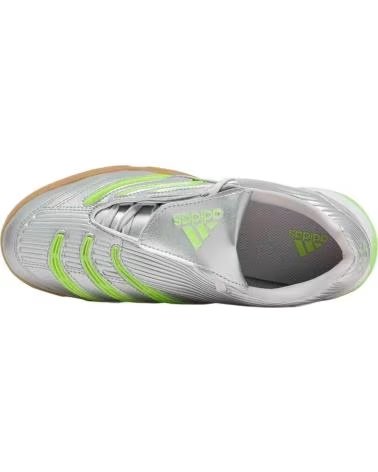ADIDAS SCARPE JR1636
