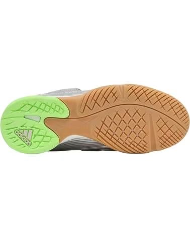 ADIDAS SCARPE JR1636