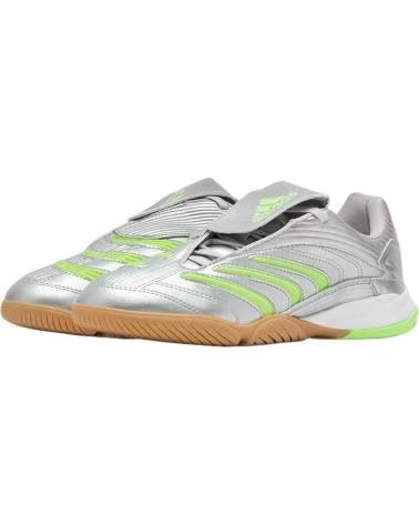 ADIDAS SCARPE JR1636