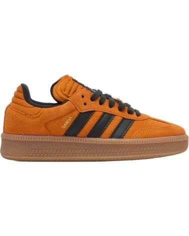 ADIDAS SNEAKERS JR1111