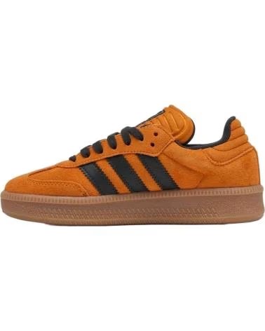 ADIDAS SNEAKERS JR1111