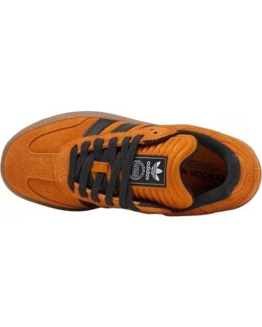 ADIDAS SNEAKERS JR1111