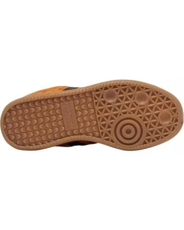 ADIDAS SNEAKERS JR1111