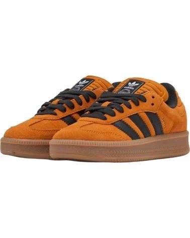 ADIDAS SNEAKERS JR1111