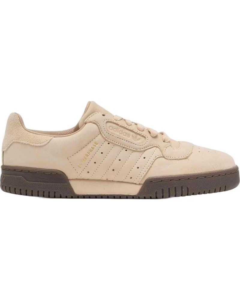 ADIDAS SNEAKERS JR0984 IN BEIGE