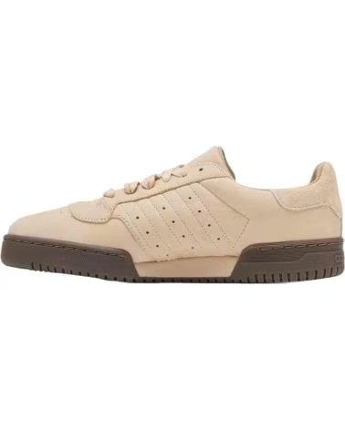 ADIDAS SNEAKERS JR0984 IN BEIGE
