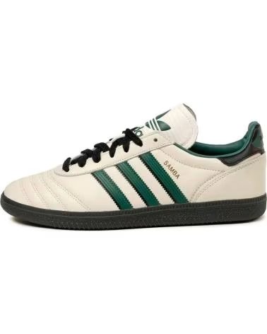 ADIDAS JR0964 UNISEX SNEAKERS