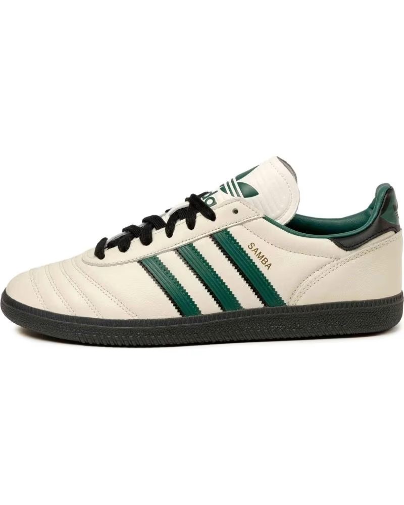 ADIDAS JR0964 UNISEX SNEAKERS