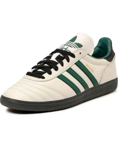 ADIDAS JR0964 UNISEX SNEAKERS