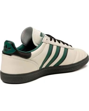 ADIDAS JR0964 UNISEX SNEAKERS
