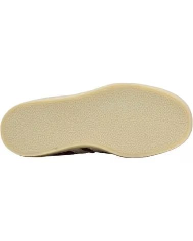 ADIDAS BASKETS JR0903
