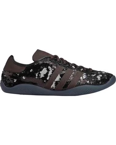 ADIDAS SNEAKERS JR0259 MULTICOLORE DA UOMO