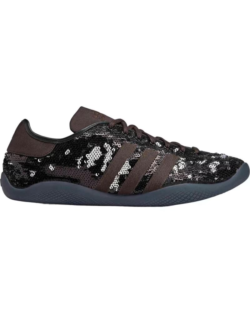 ADIDAS SNEAKERS JR0259 MULTICOLORE DA UOMO