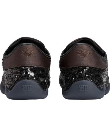 ADIDAS SNEAKERS JR0259 MULTICOLORE DA UOMO