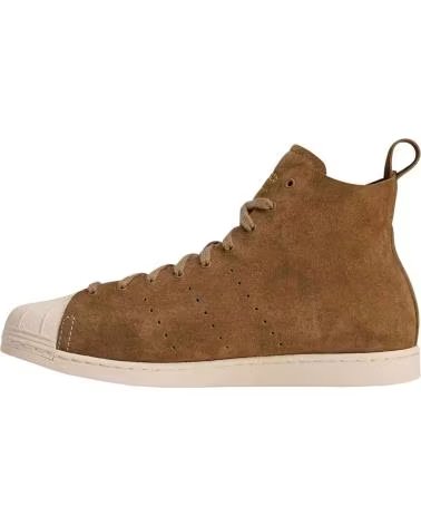 ADIDAS JR0217 SNEAKERS