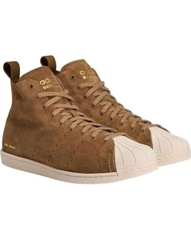 ADIDAS JR0217 SNEAKERS