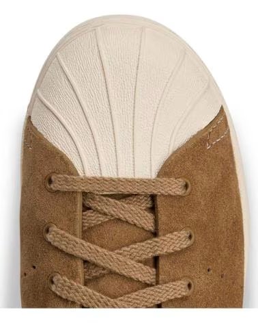 ADIDAS JR0217 SNEAKERS