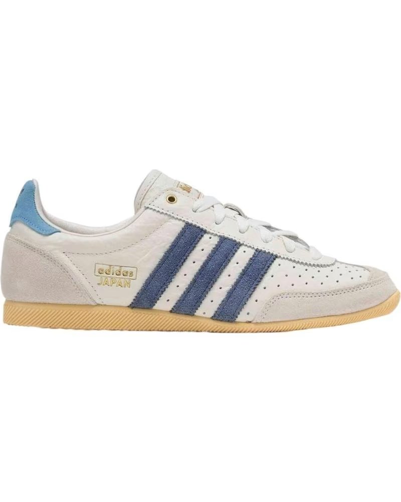ADIDAS JQ9519 SNEAKER WEISS DAMEN