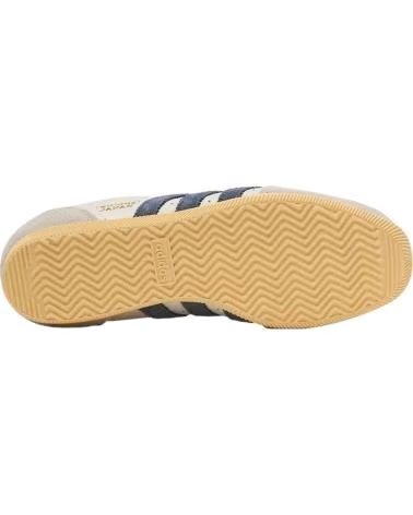 ADIDAS JQ9519 SNEAKER WEISS DAMEN