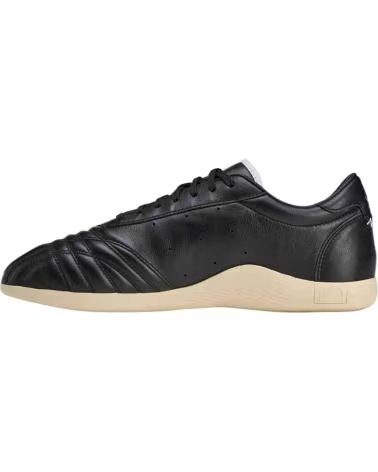 ADIDAS JQ9303 SNEAKER SCHWARZ