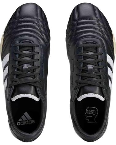 ADIDAS JQ9303 SNEAKER SCHWARZ