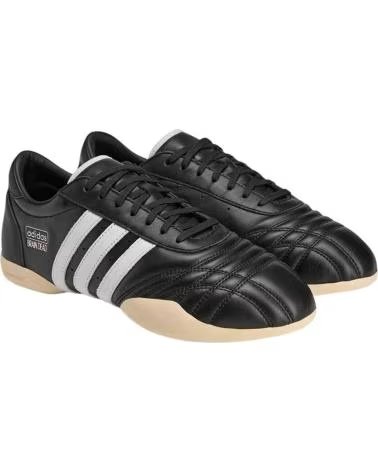 ADIDAS JQ9303 SNEAKER SCHWARZ