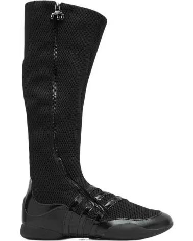 ADIDAS BOTAS JQ9121