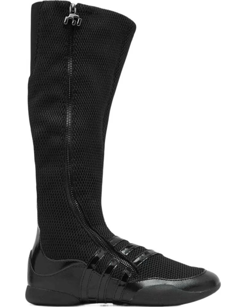ADIDAS BOTAS JQ9121