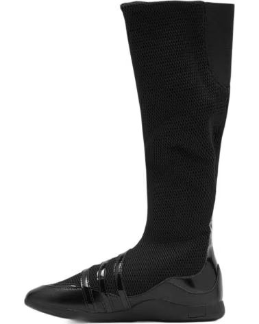 ADIDAS BOTAS JQ9121