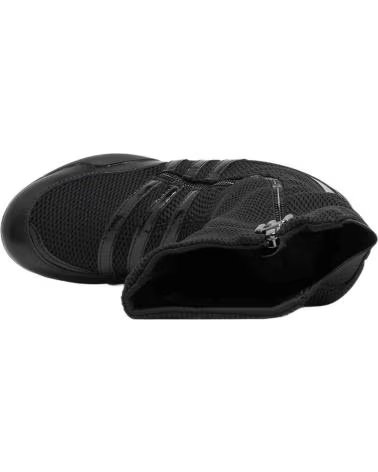 ADIDAS BOTAS JQ9121