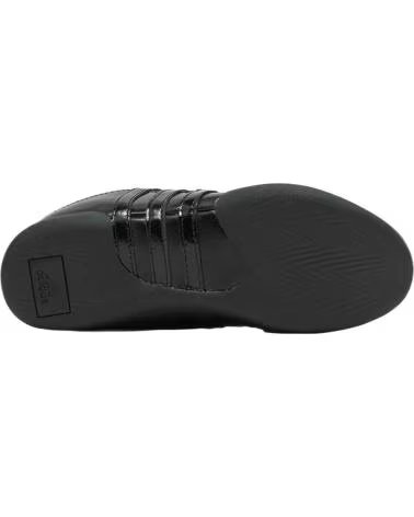 ADIDAS BOTAS JQ9121