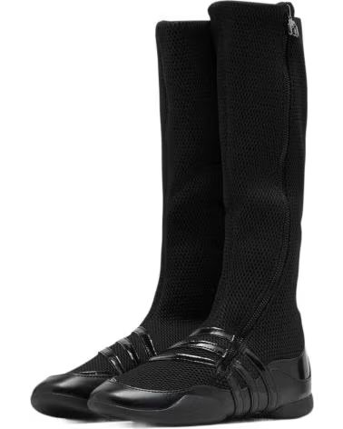 ADIDAS BOTAS JQ9121