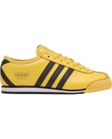 ADIDAS ZAPATILLAS JQ9071 AMARILLAS PARA MUJER
