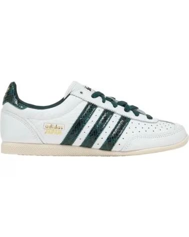 ADIDAS JQ9062 SNEAKER WEISS