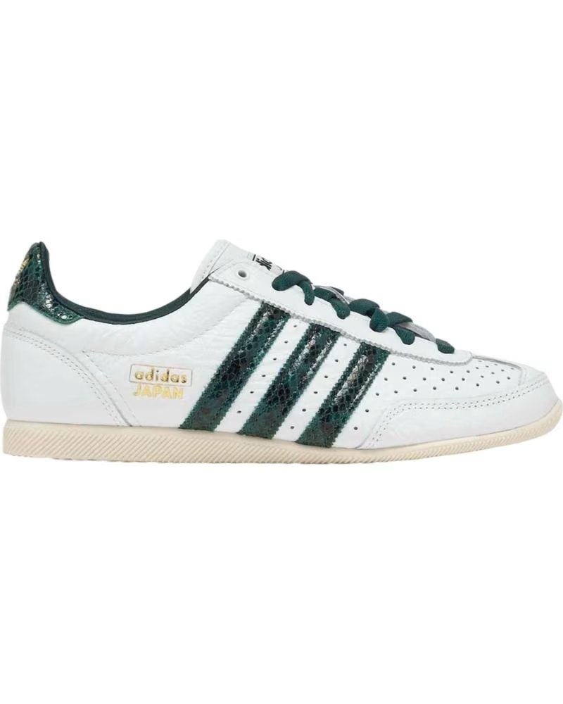 ADIDAS JQ9062 SNEAKER WEISS