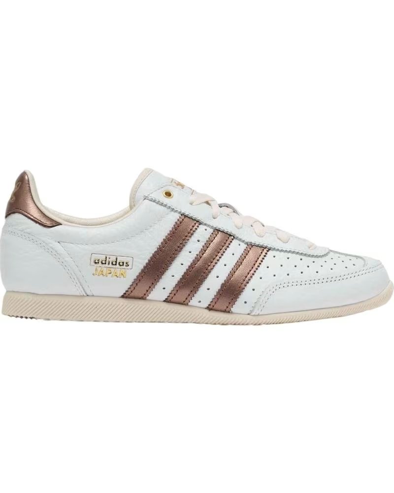 TÊNIS ADIDAS JQ9025 BRANCO FEMININO