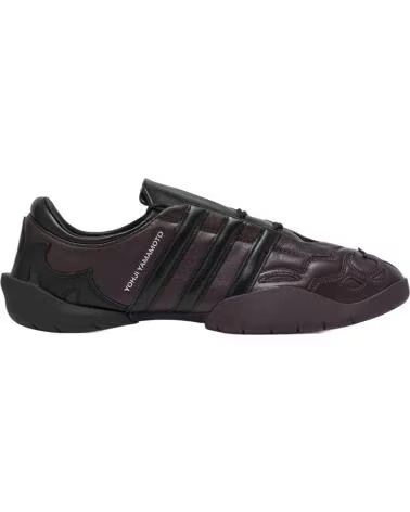 ADIDAS ZAPATILLAS JQ8825 EN MARRON PARA HOMBRE