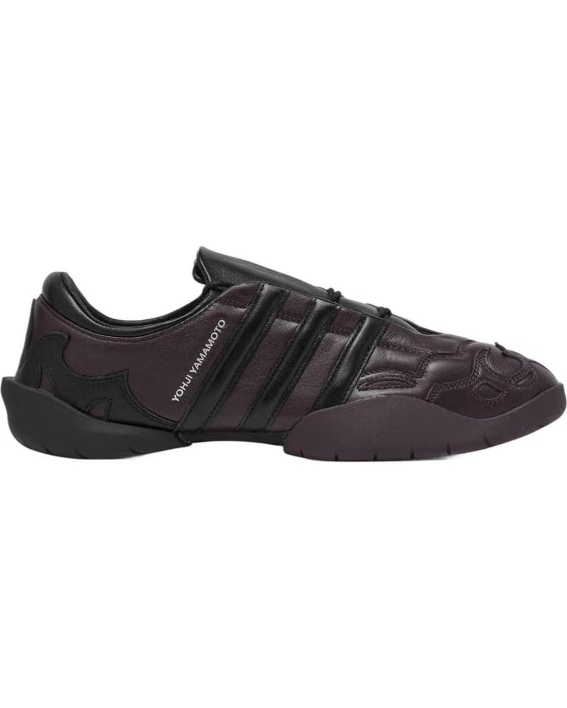 ADIDAS ZAPATILLAS JQ8825 EN MARRON PARA HOMBRE