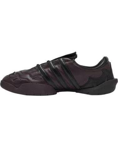 ADIDAS ZAPATILLAS JQ8825 EN MARRON PARA HOMBRE