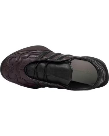 ADIDAS ZAPATILLAS JQ8825 EN MARRON PARA HOMBRE