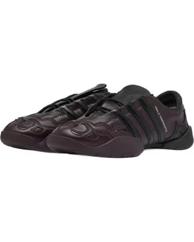 ADIDAS ZAPATILLAS JQ8825 EN MARRON PARA HOMBRE