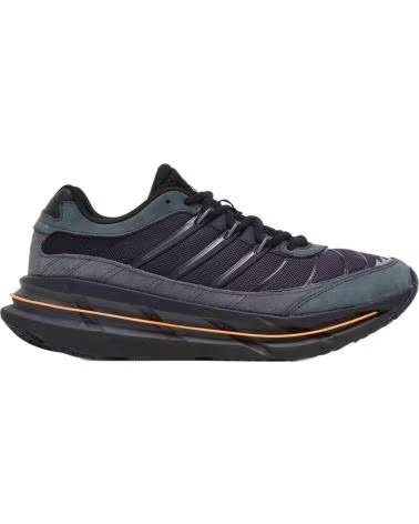 ADIDAS SNEAKERS JQ8745 DA UOMO