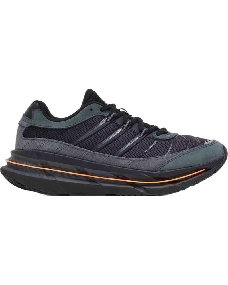 ADIDAS SNEAKERS JQ8745 DA UOMO