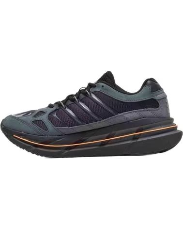 ADIDAS SNEAKERS JQ8745 DA UOMO