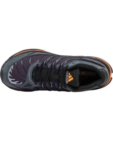 ADIDAS SNEAKERS JQ8745 DA UOMO
