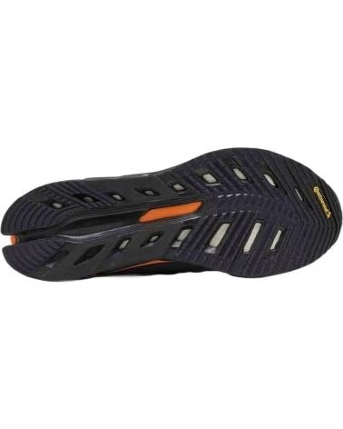 ADIDAS SNEAKERS JQ8745 DA UOMO