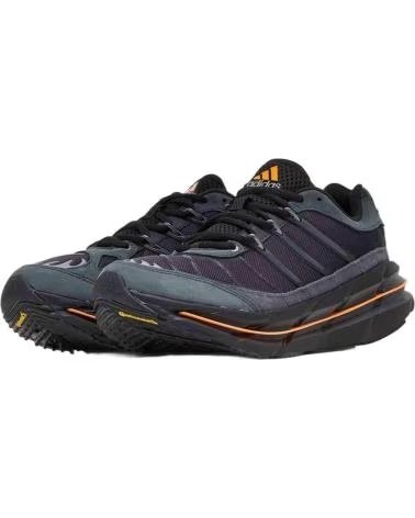 ADIDAS SNEAKERS JQ8745 DA UOMO