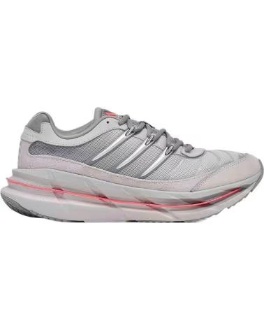 ADIDAS SCARPE DA GINNASTICA JQ8744