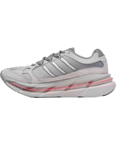 ADIDAS SCARPE DA GINNASTICA JQ8744