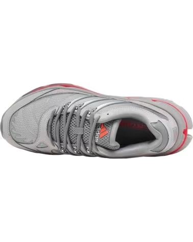 ADIDAS SCARPE DA GINNASTICA JQ8744